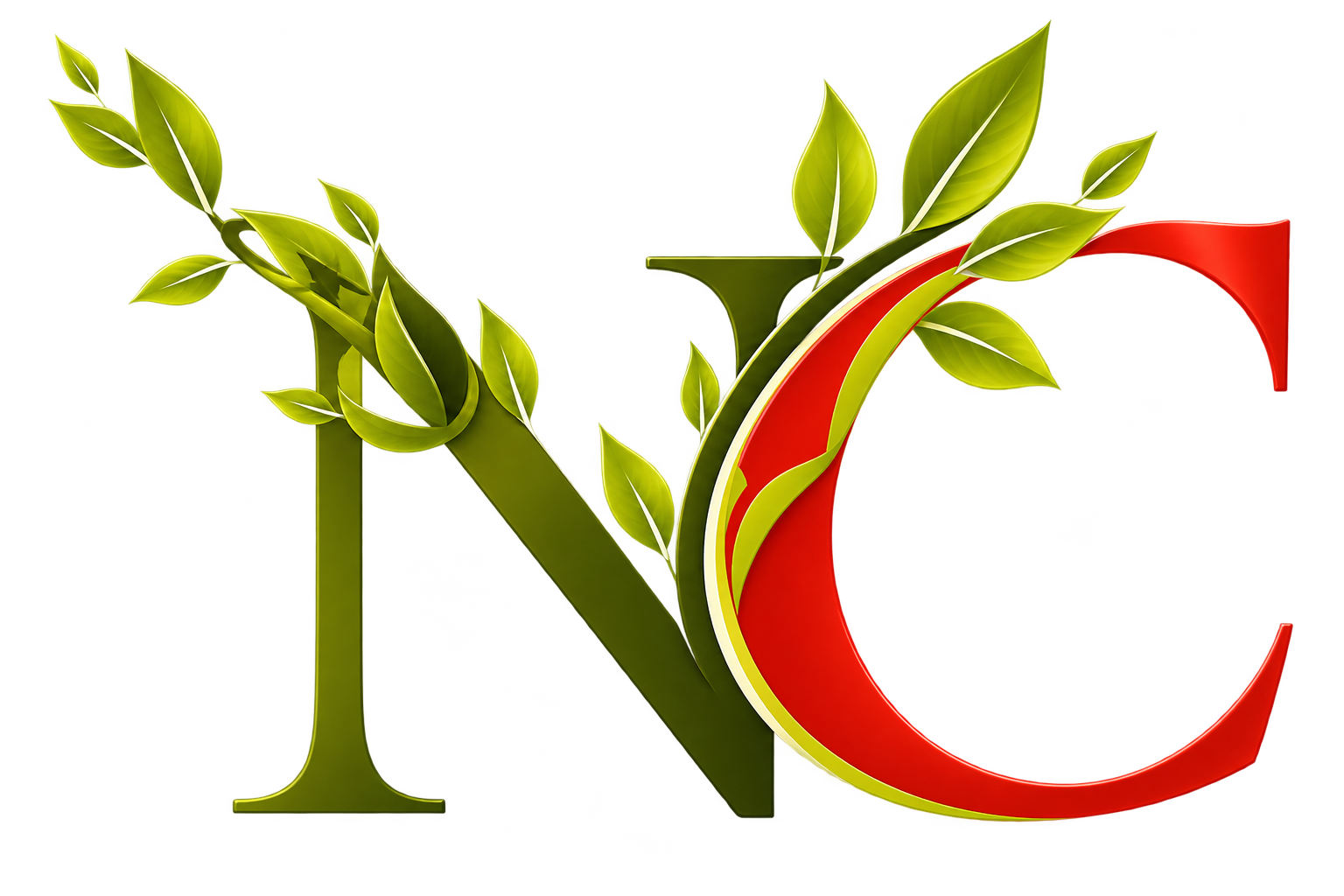 NC Organic Cosmetics
