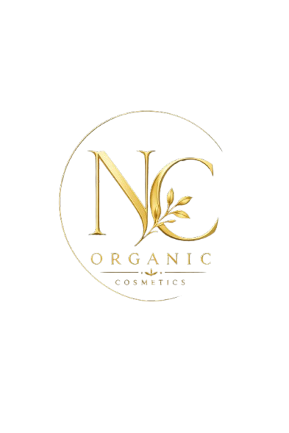 Organic Cosmetics Logo